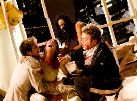 映画『クローバーフィールド／HAKAISHA』の画像（4枚目）