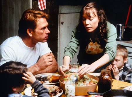 映画『歌え！ロレッタ愛のために』の画像（2枚目）