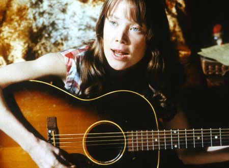 映画『歌え！ロレッタ愛のために』の画像（3枚目）