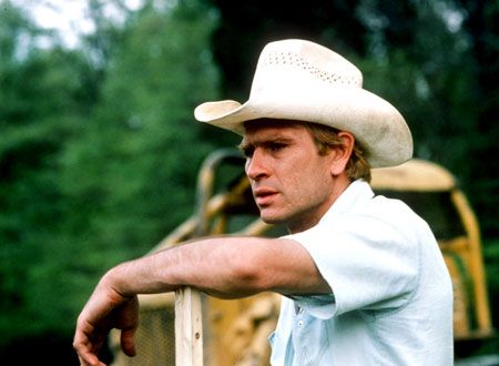 映画『歌え！ロレッタ愛のために』の画像（5枚目）