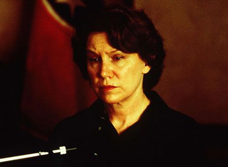 映画『レインメーカー』の画像（2枚目）