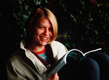 映画『レインメーカー』の画像（3枚目）