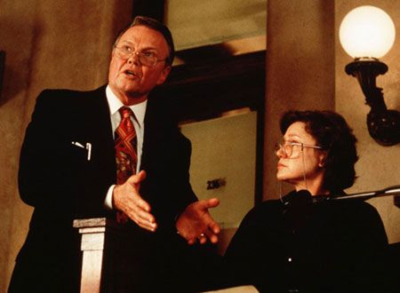 映画『レインメーカー』の画像（5枚目）