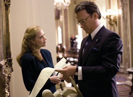 映画『チャーリー・ウィルソンズ・ウォー』の画像（2枚目）