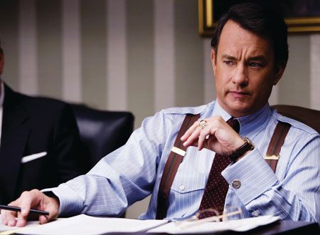 映画『チャーリー・ウィルソンズ・ウォー』の画像（3枚目）