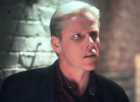 映画『リーサル・ウェポン』の画像（3枚目）