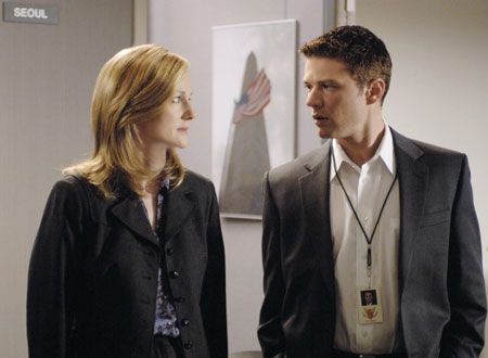 映画『アメリカを売った男』の画像（4枚目）