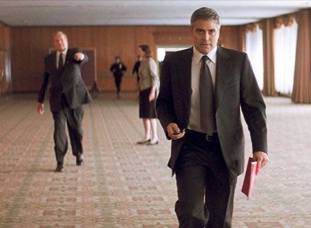 映画『フィクサー』の画像（2枚目）