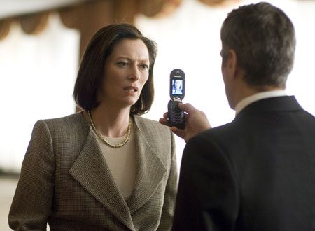 映画『フィクサー』の画像（5枚目）