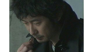 chocolate/チョコレート