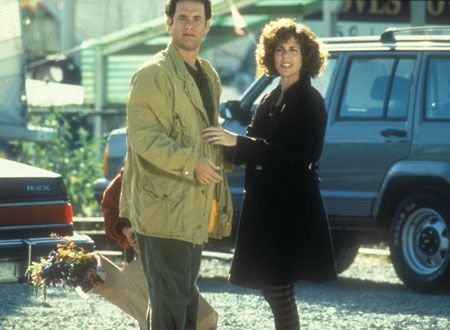 映画『めぐり逢えたら』の画像（2枚目）