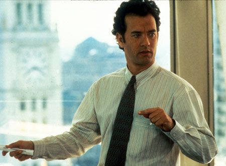 映画『めぐり逢えたら』の画像（3枚目）