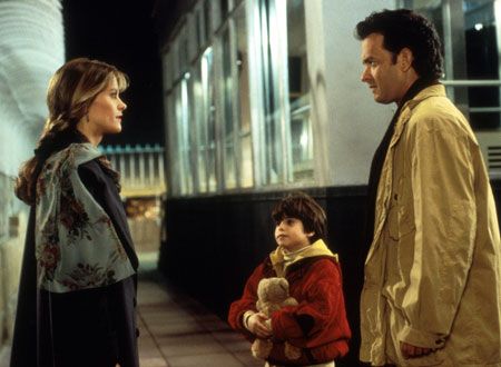 映画『めぐり逢えたら』の画像（4枚目）