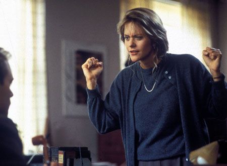 映画『めぐり逢えたら』の画像（5枚目）