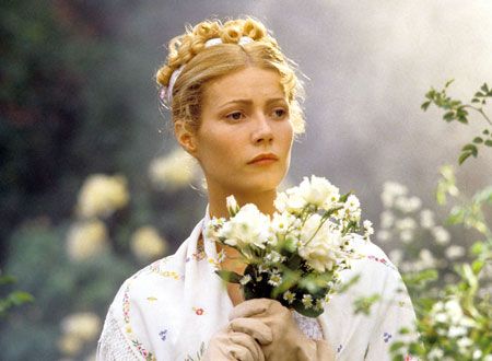 映画『Emma エマ』の画像（2枚目）