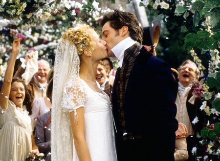 映画『Emma エマ』の画像（4枚目）