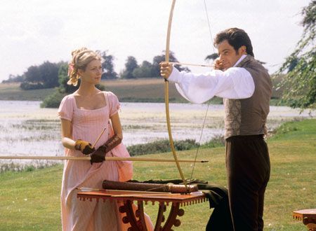 映画『Emma エマ』の画像（5枚目）