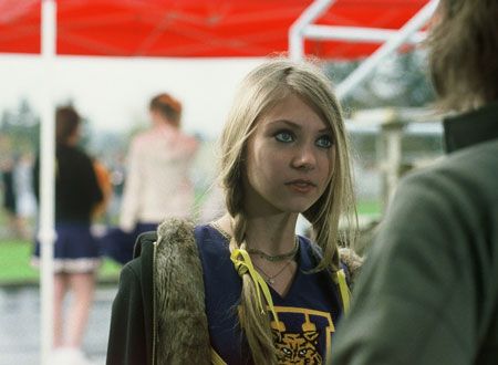 映画『パラノイドパーク』の画像（2枚目）