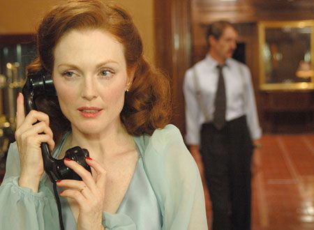 映画『美しすぎる母』の画像（2枚目）