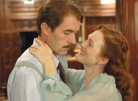 映画『美しすぎる母』の画像（3枚目）