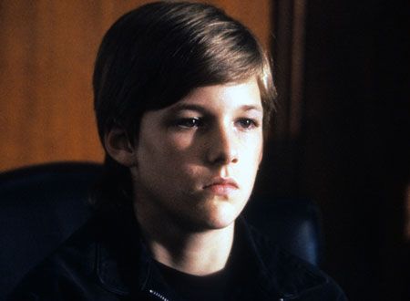 映画『依頼人』の画像（2枚目）