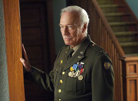 映画『あの日の指輪を待つきみへ』の画像（2枚目）