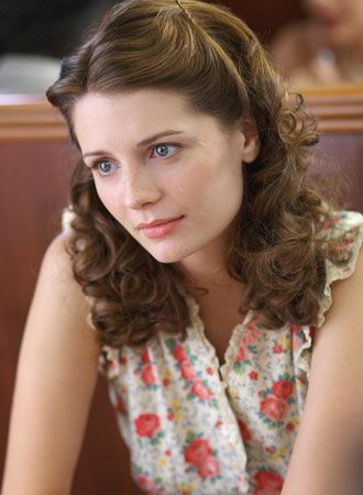 映画『あの日の指輪を待つきみへ』の画像（3枚目）