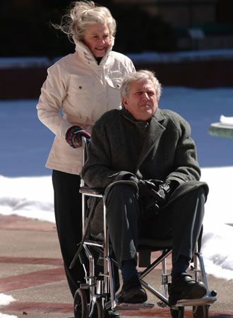 映画『アウェイ・フロム・ハー 君を想う』の画像（2枚目）