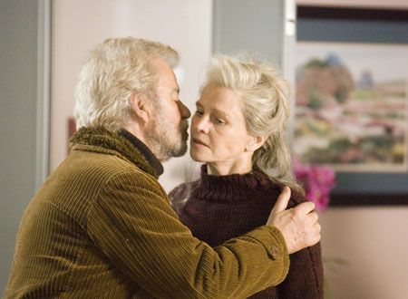 映画『アウェイ・フロム・ハー 君を想う』の画像（3枚目）