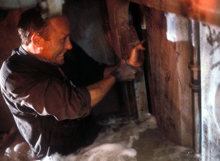 映画『アビス』の画像（3枚目）