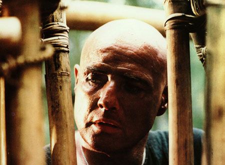 映画『地獄の黙示録』の画像（4枚目）