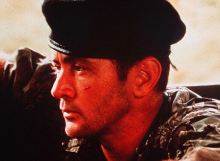 映画『地獄の黙示録』の画像（6枚目）