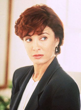 映画『今そこにある危機』の画像（2枚目）