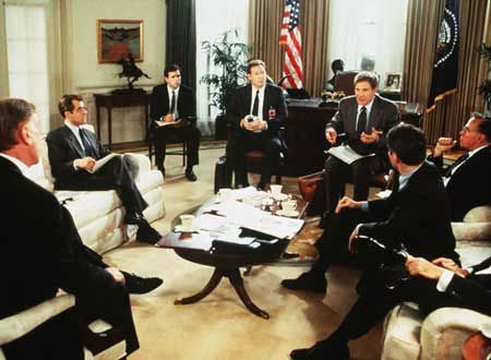 映画『今そこにある危機』の画像（3枚目）