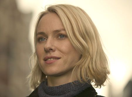 映画『イースタン・プロミス』の画像（3枚目）