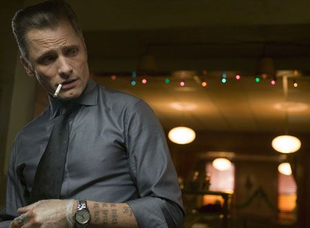 映画『イースタン・プロミス』の画像（4枚目）