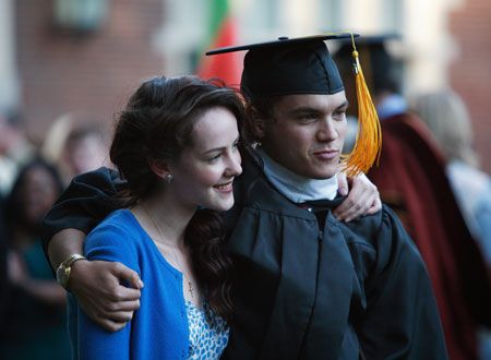 映画『イントゥ・ザ・ワイルド』の画像（4枚目）