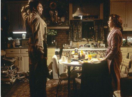 映画『メン・イン・ブラック』の画像（3枚目）