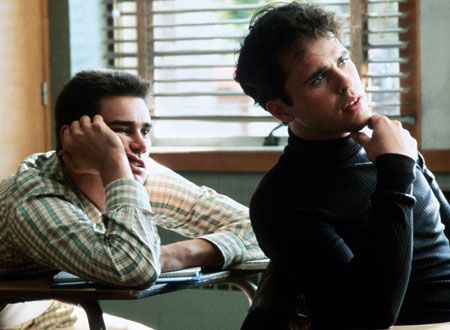 映画『ペギー・スーの結婚』の画像（2枚目）