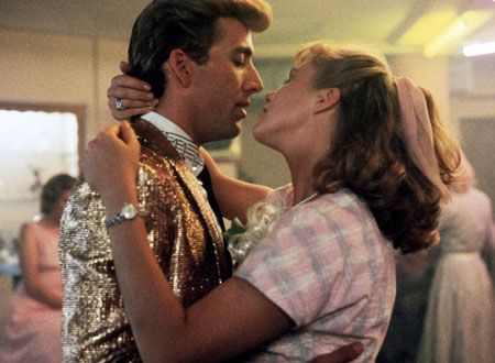 映画『ペギー・スーの結婚』の画像（3枚目）