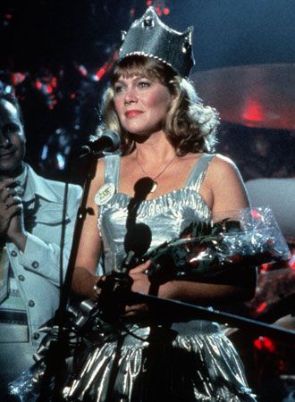 映画『ペギー・スーの結婚』の画像（4枚目）