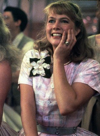 映画『ペギー・スーの結婚』の画像（5枚目）