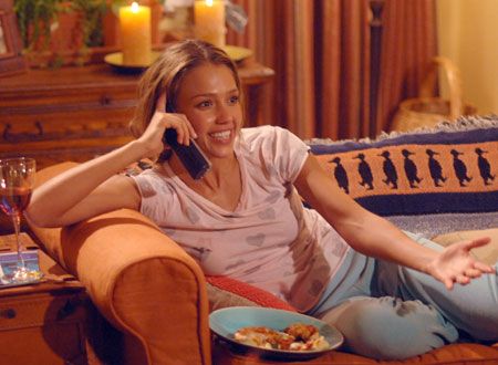 映画『噂のアゲメンに恋をした！』の画像（4枚目）