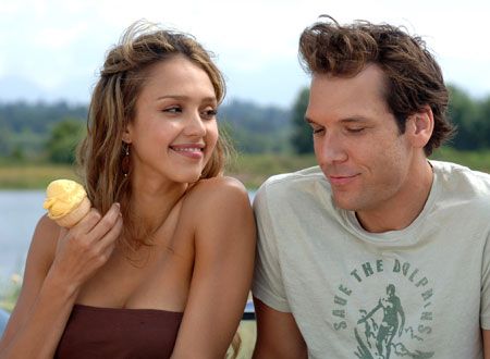 映画『噂のアゲメンに恋をした！』の画像（5枚目）