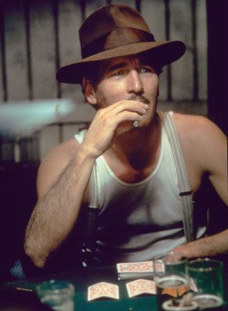 映画『スティング』の画像（2枚目）