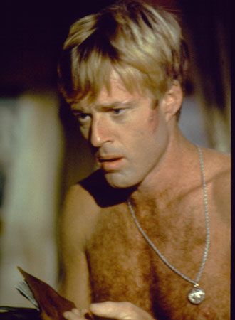 映画『スティング』の画像（3枚目）