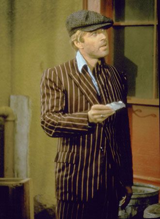 映画『スティング』の画像（4枚目）