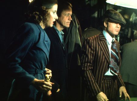 映画『スティング』の画像（5枚目）