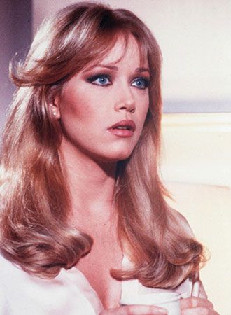 映画『007／美しき獲物たち』の画像（2枚目）