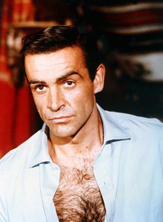 映画『007／ドクター・ノオ』の画像（2枚目）